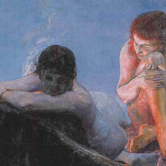 Yesterday,Today and Tomorrow