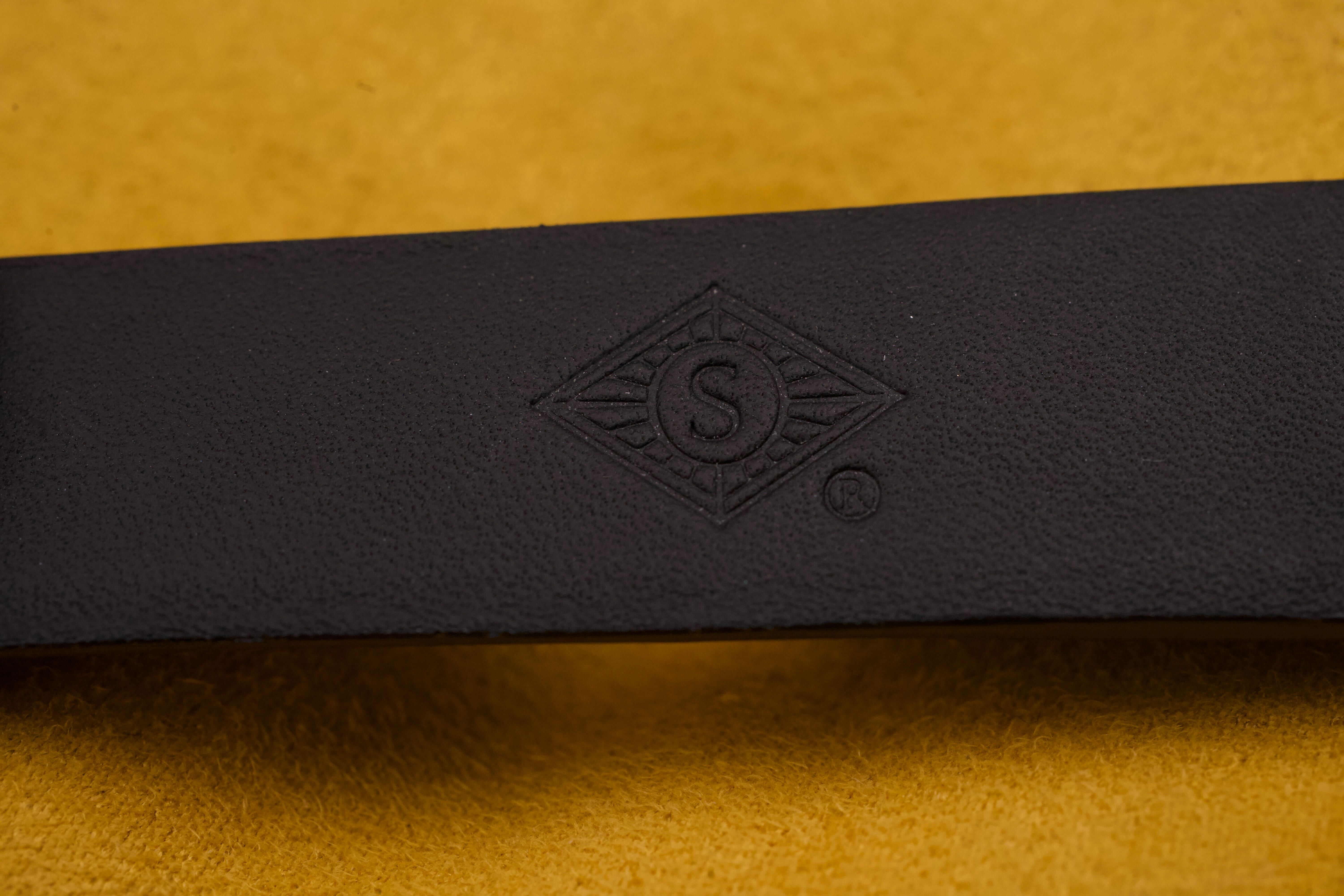 2015 Breguet Classique Ref.5930