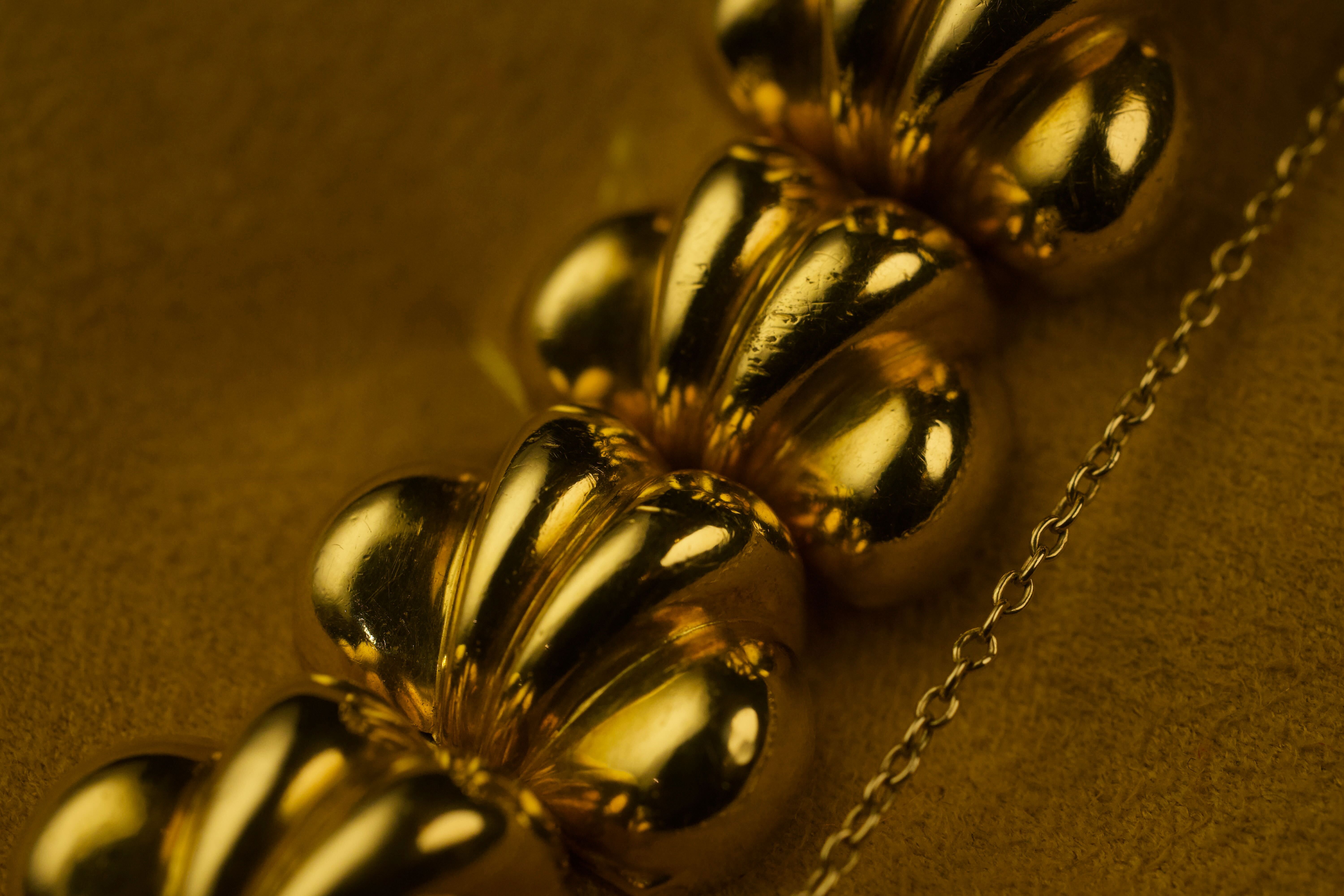 1950s, Rolex Precision Ref.4492