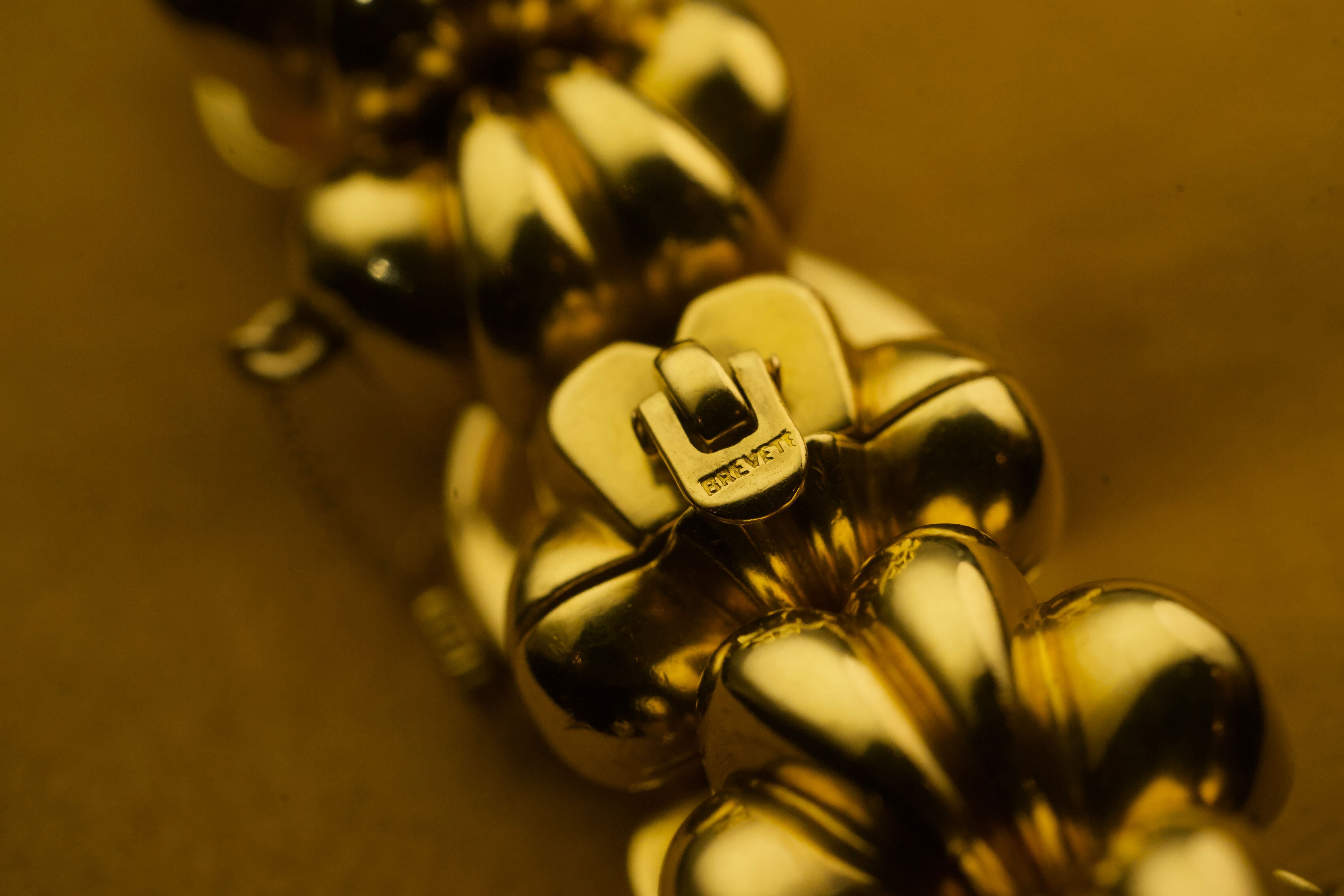 1950s, Rolex Precision Ref.4492