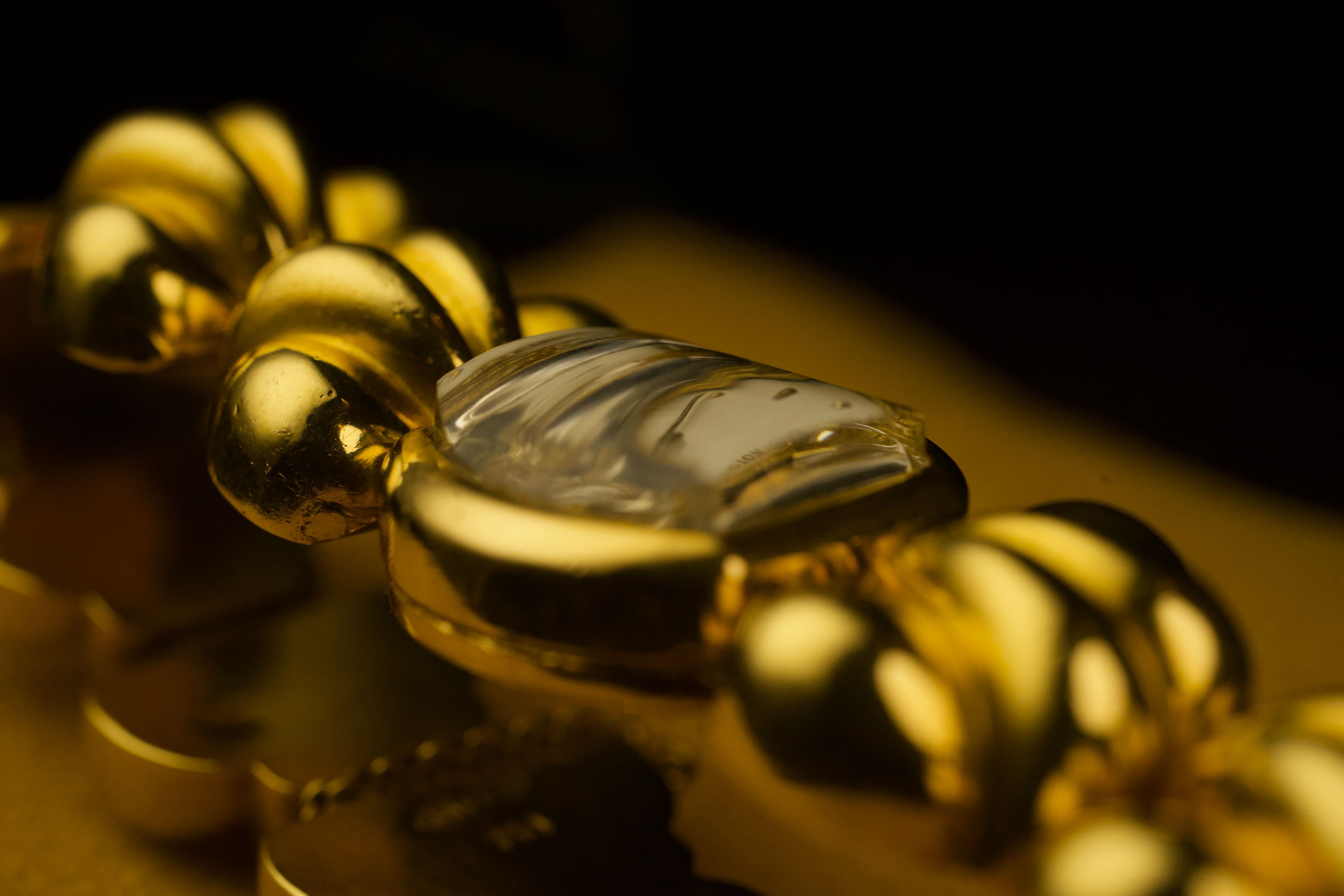 1950s, Rolex Precision Ref.4492