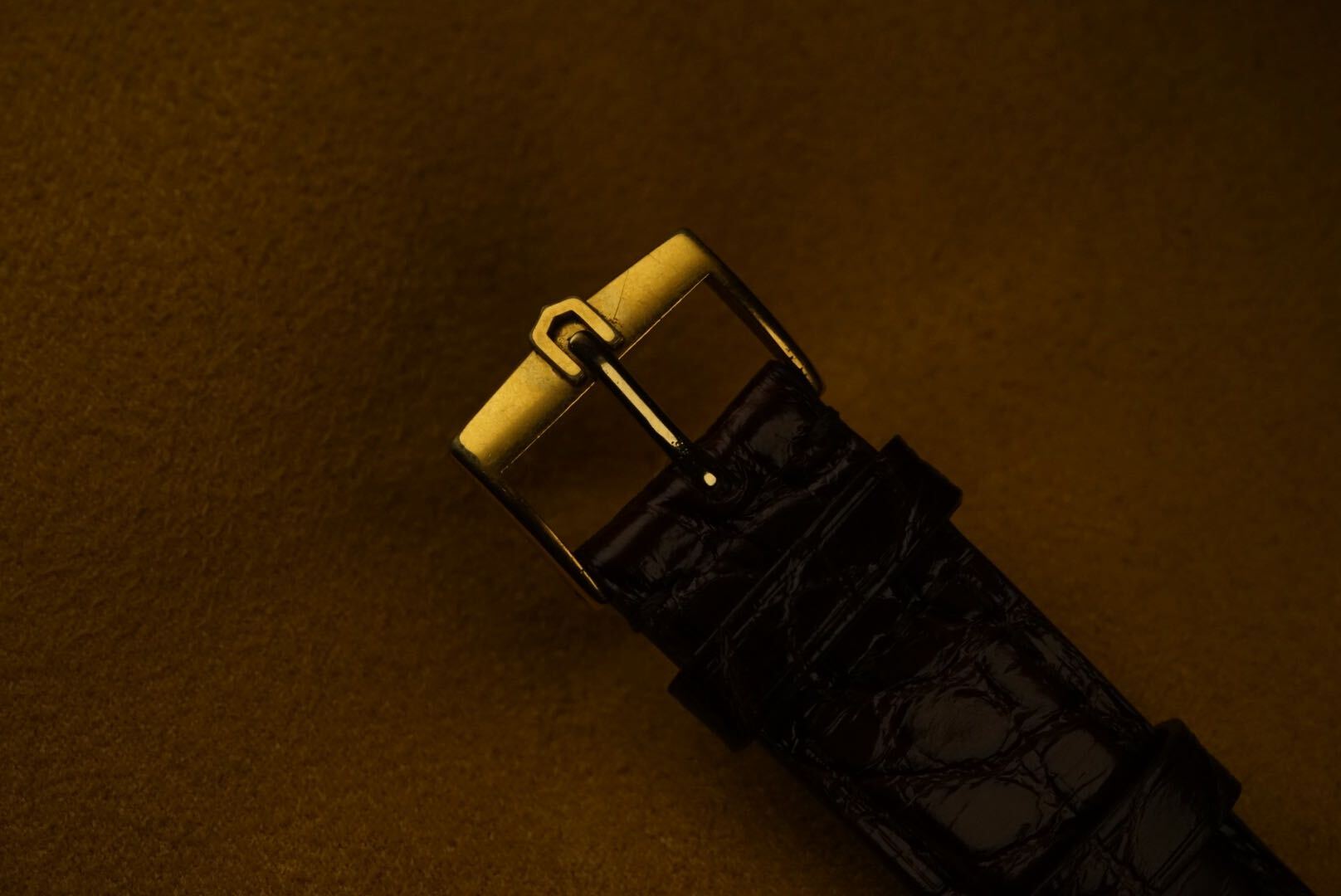 1954, Universal Geneve Polerouter "De Luxe" Ref.10234-1