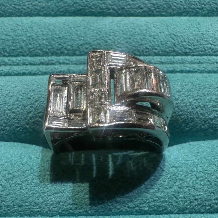 uid:727932ea-92ce-4b23-b20c-d6655c5c296a