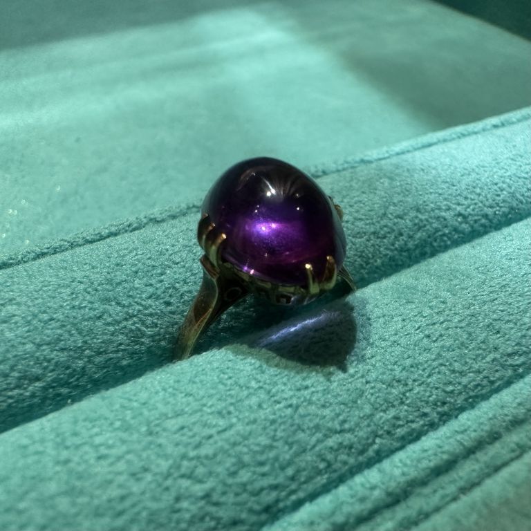 uid:5fb57b4f-ae31-4615-9429-bbfb7429d6e5