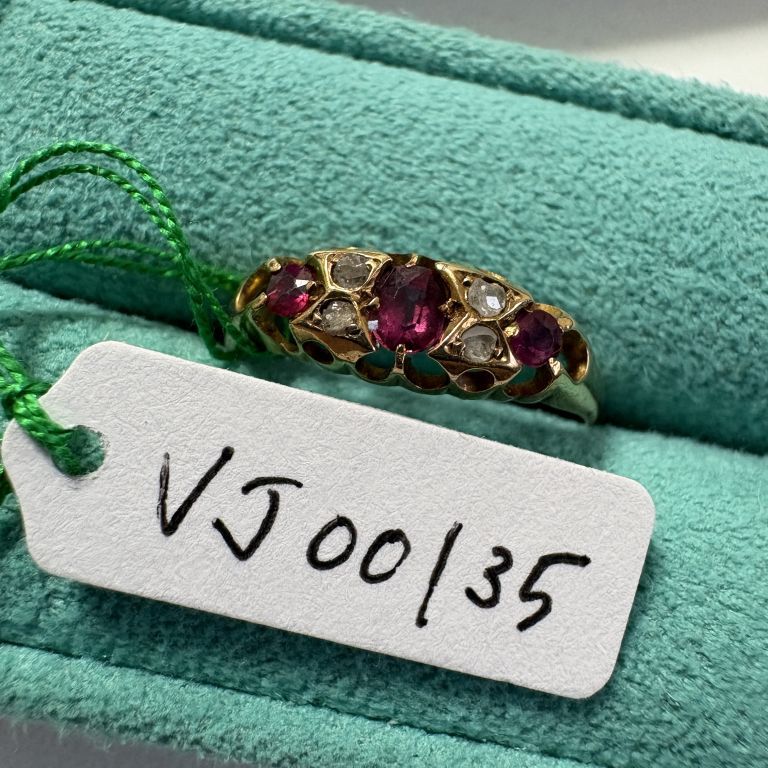 uid:1433d49e-542d-4b35-9dff-82715fcab24d