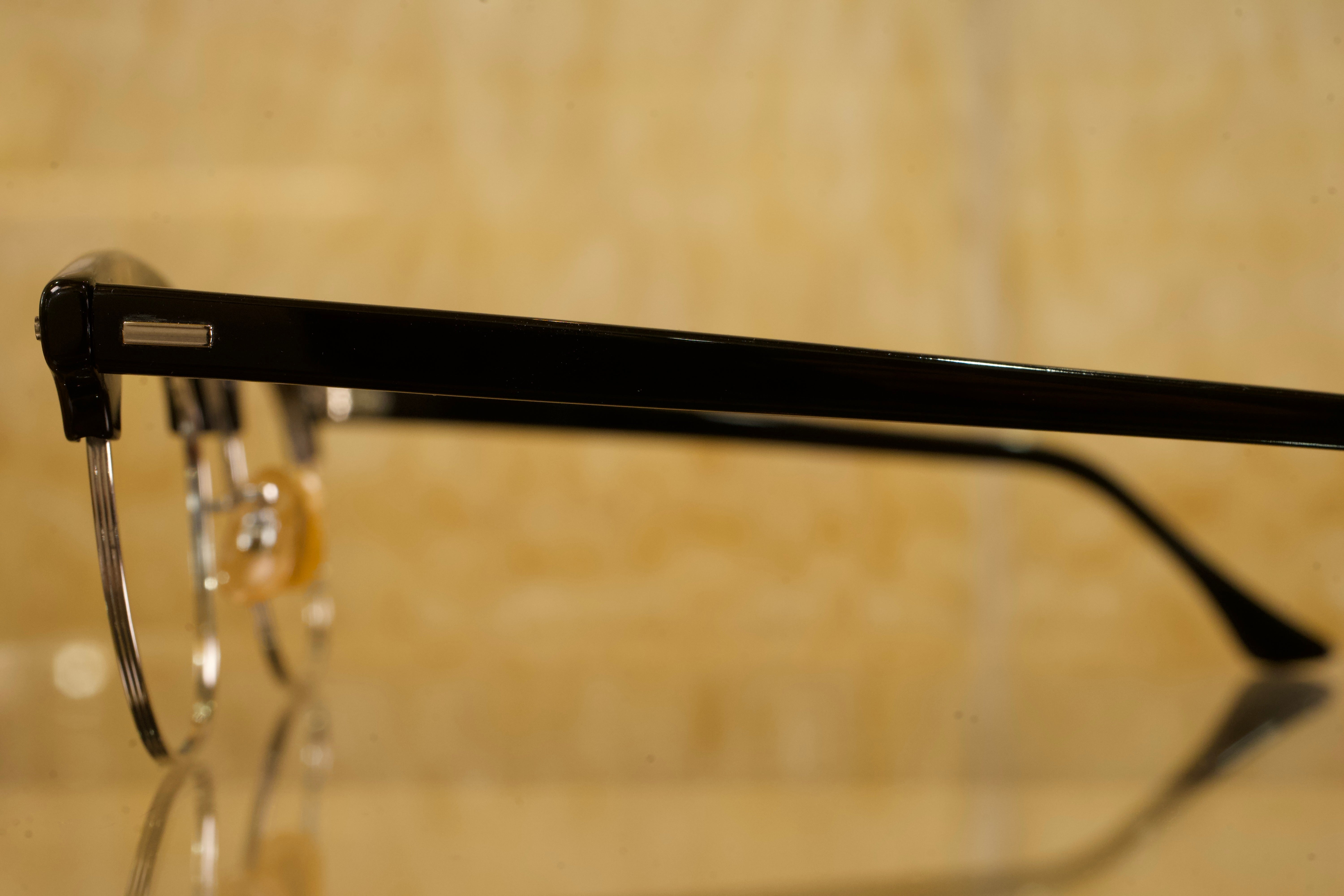 1940s Shuron "Ronsir"