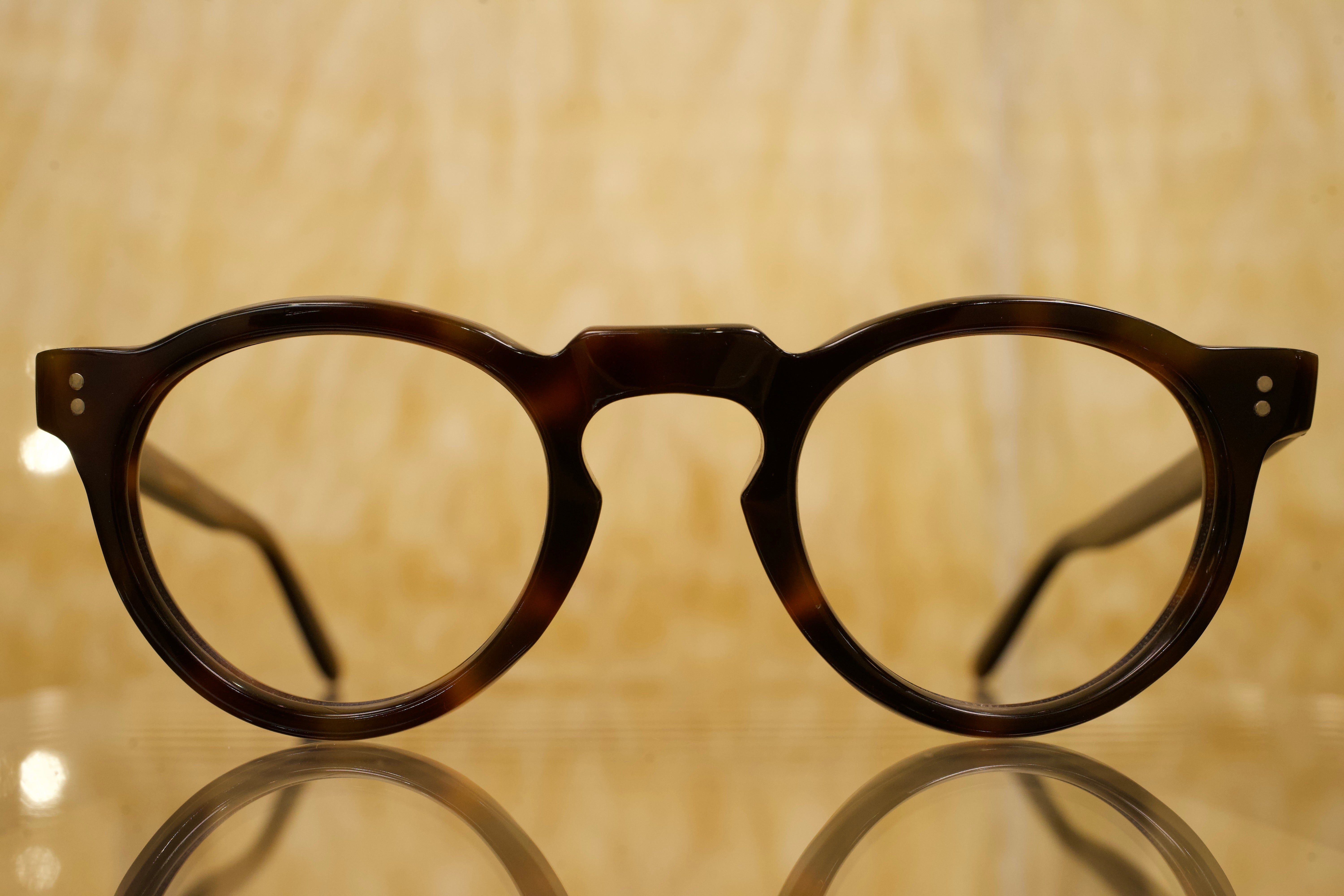 1950s France "Panto"