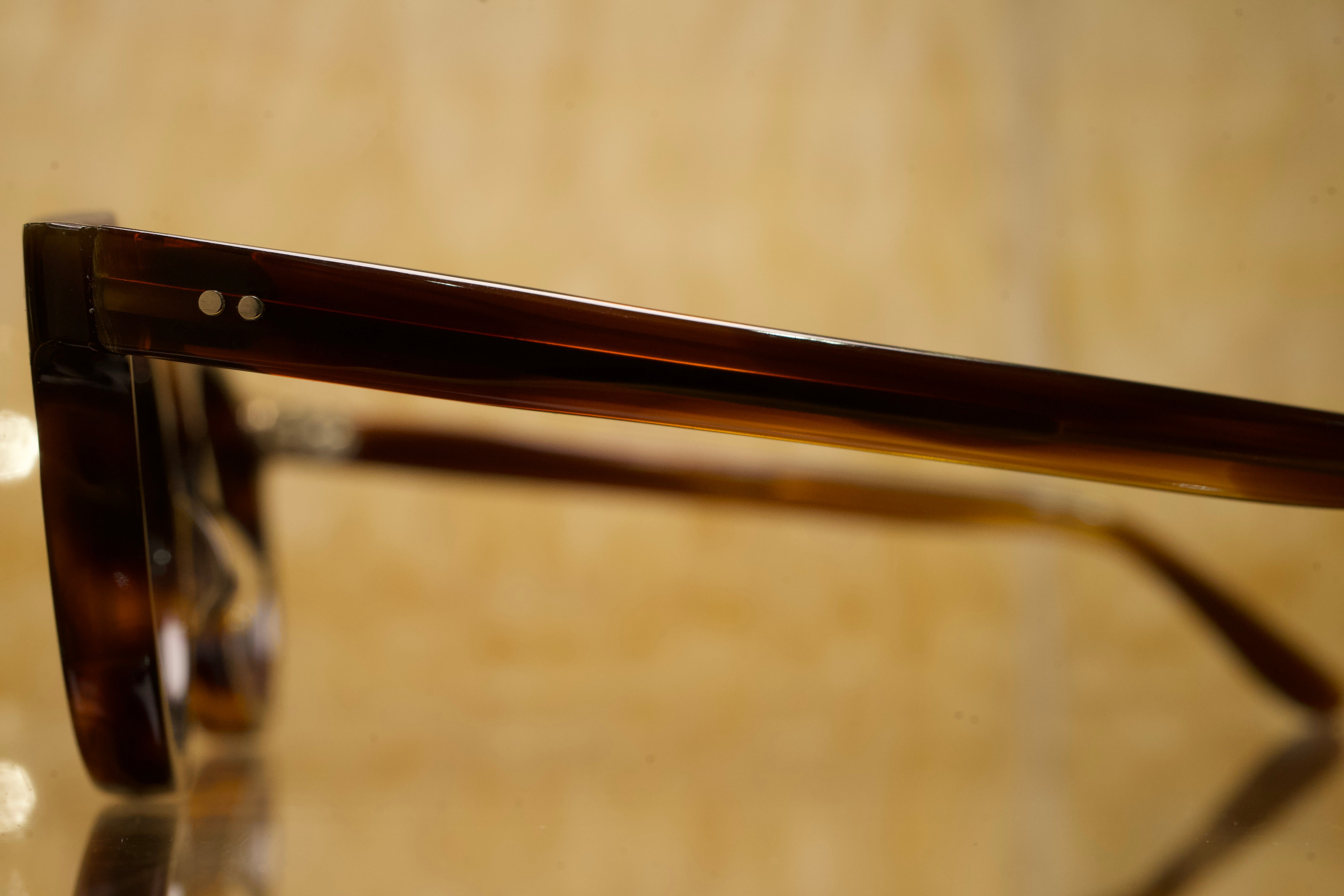 1950s France "Panto"