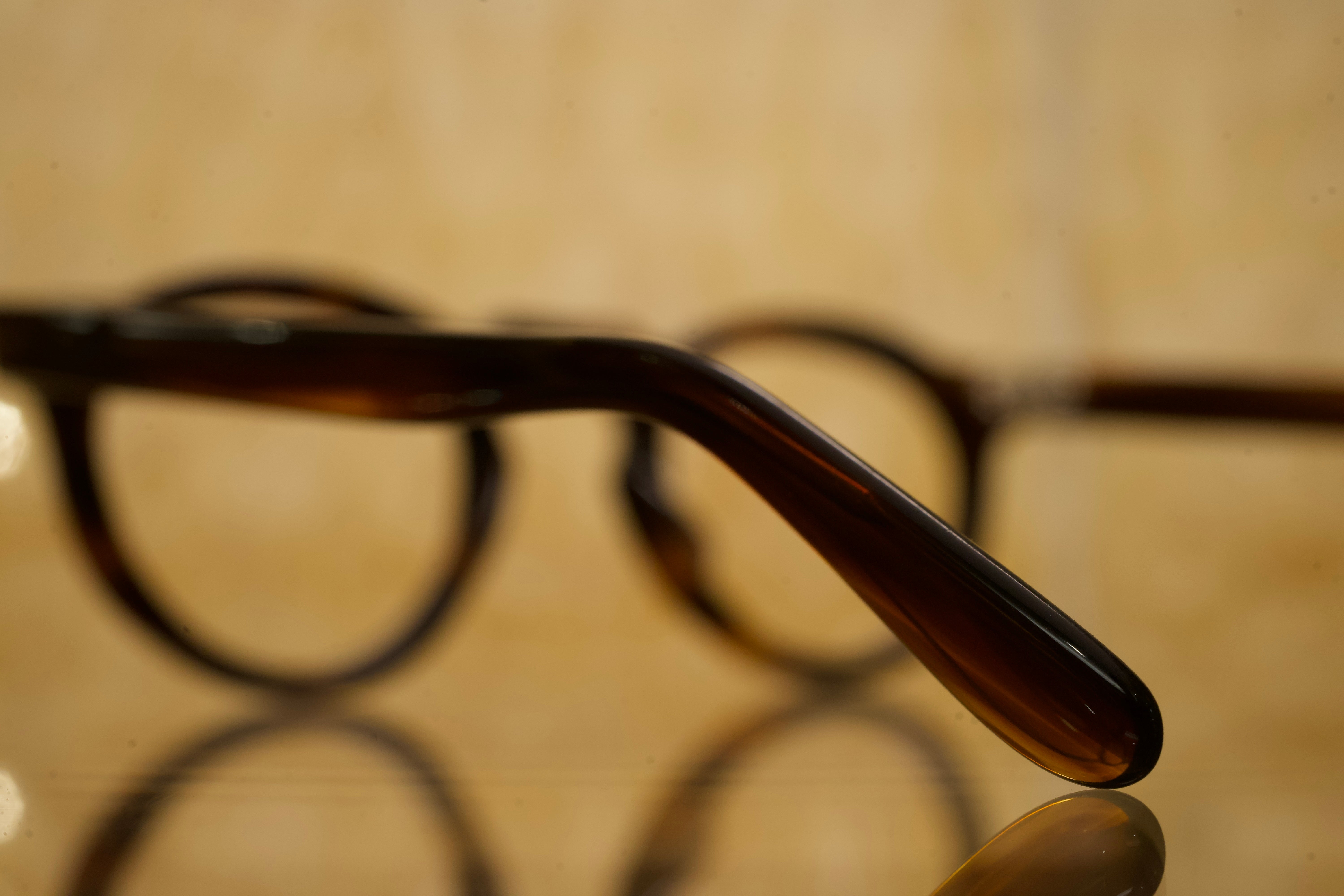 1950s France "Panto"