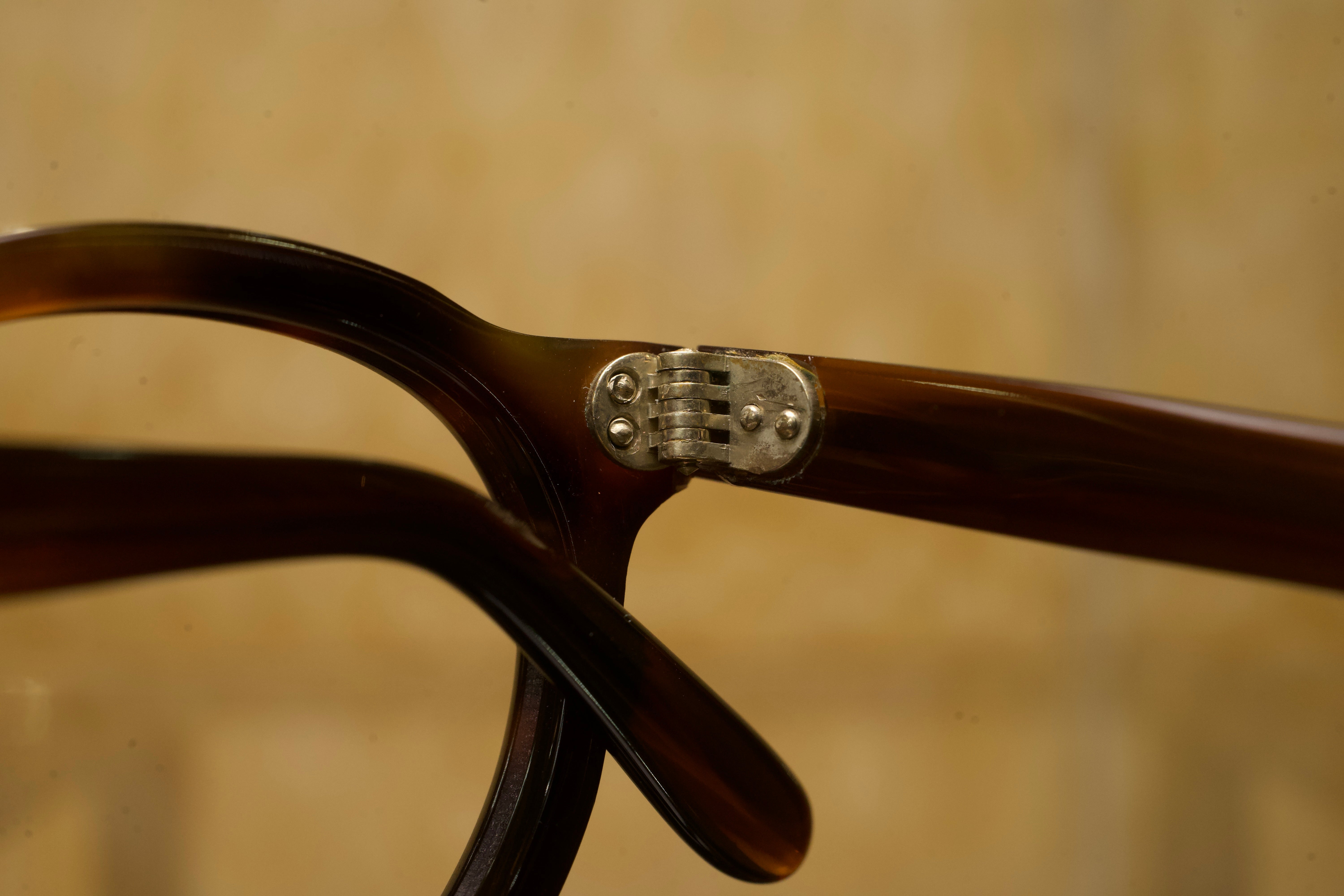 1950s France "Panto"