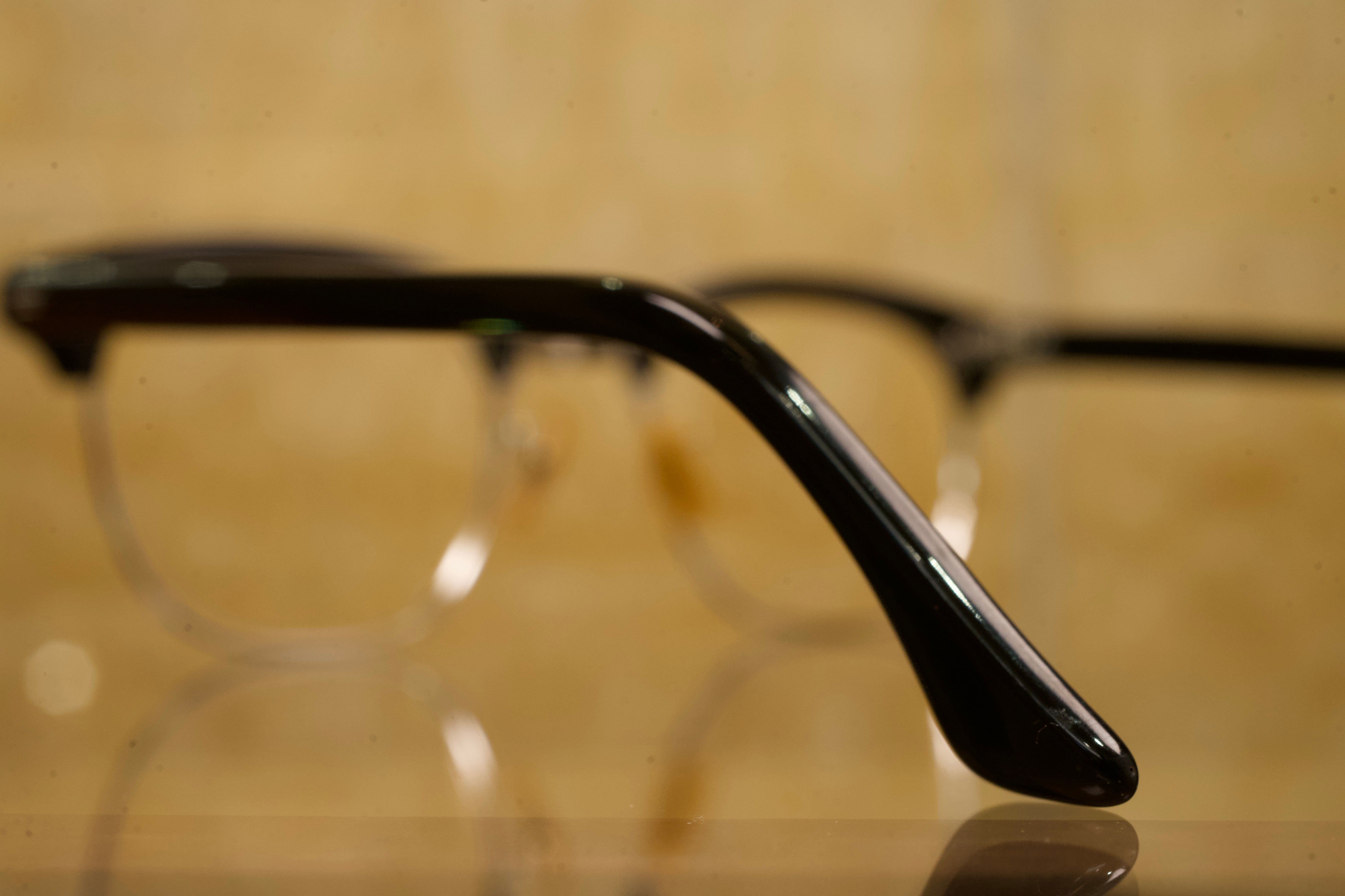 1940s Shuron "Ronsir"