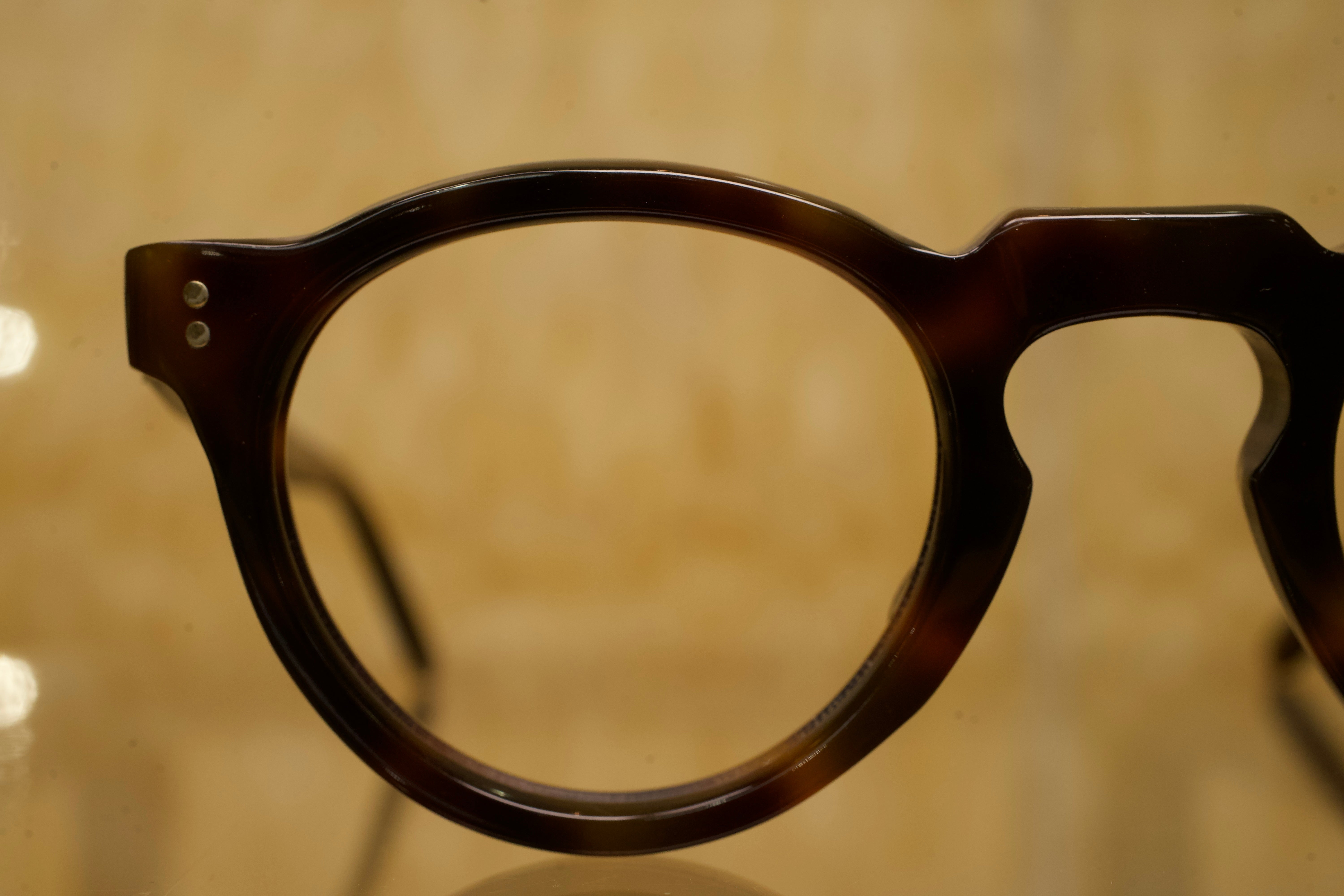 1950s France "Panto"