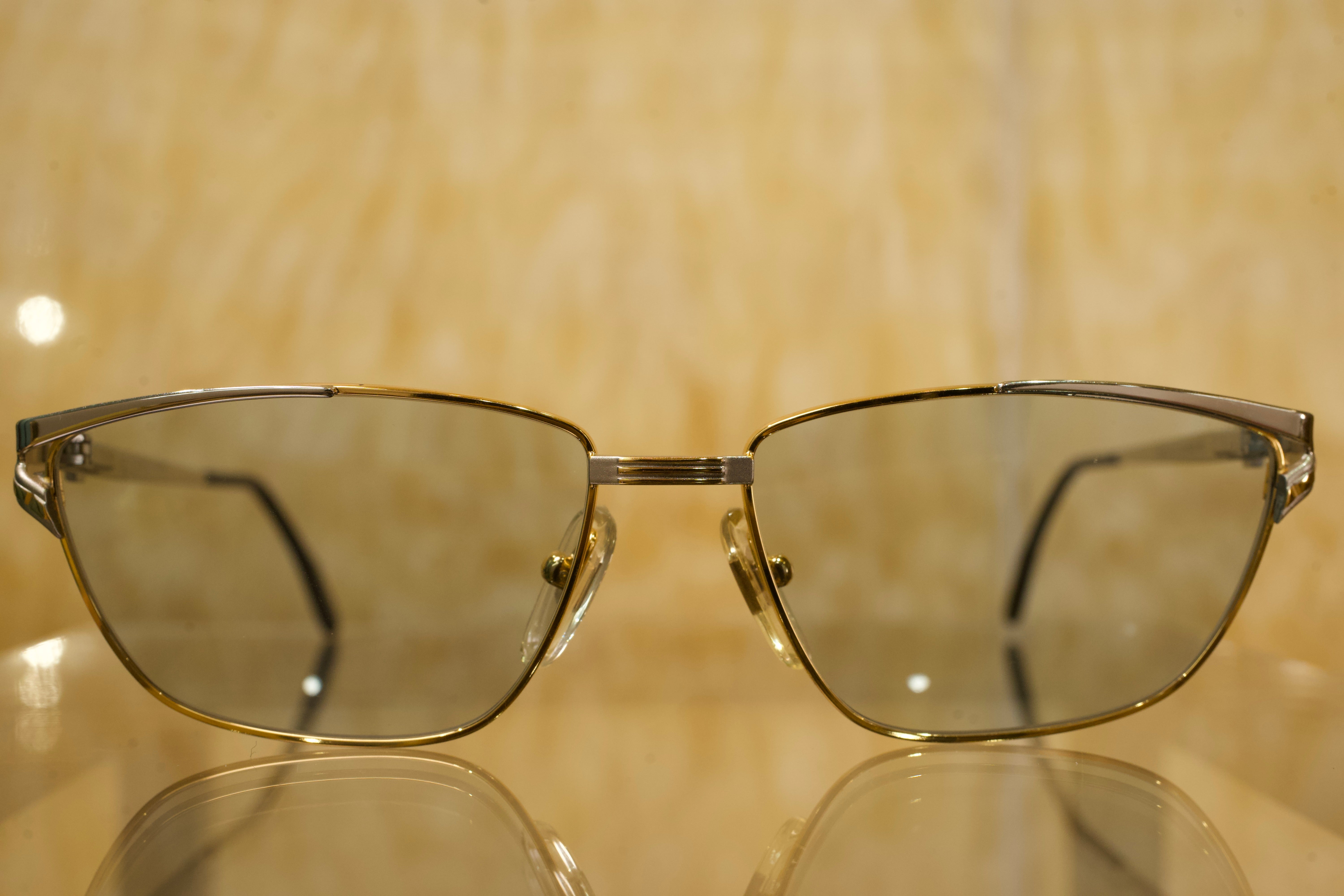 1990s Tiffany " T309 "