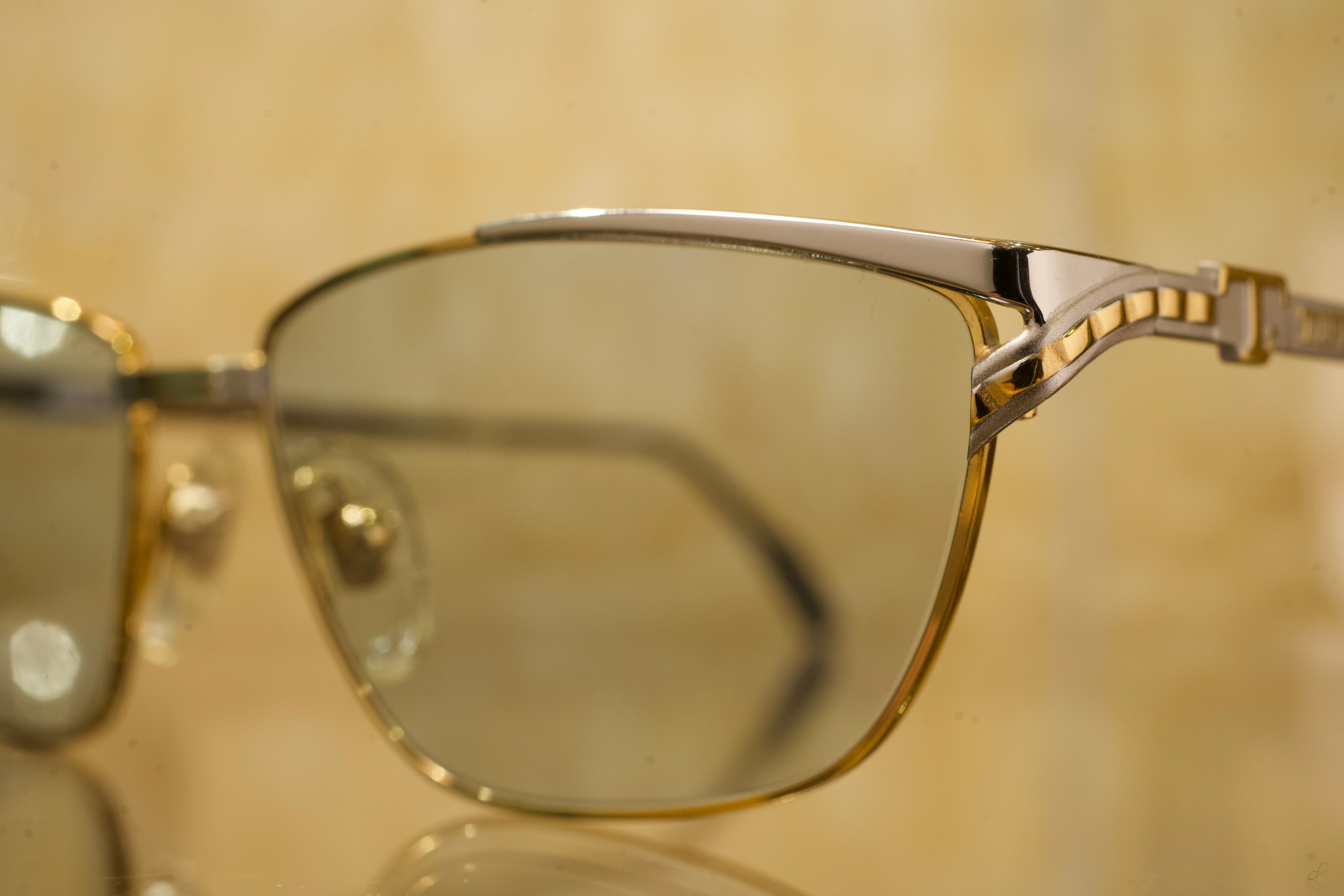 1990s Tiffany " T309 "