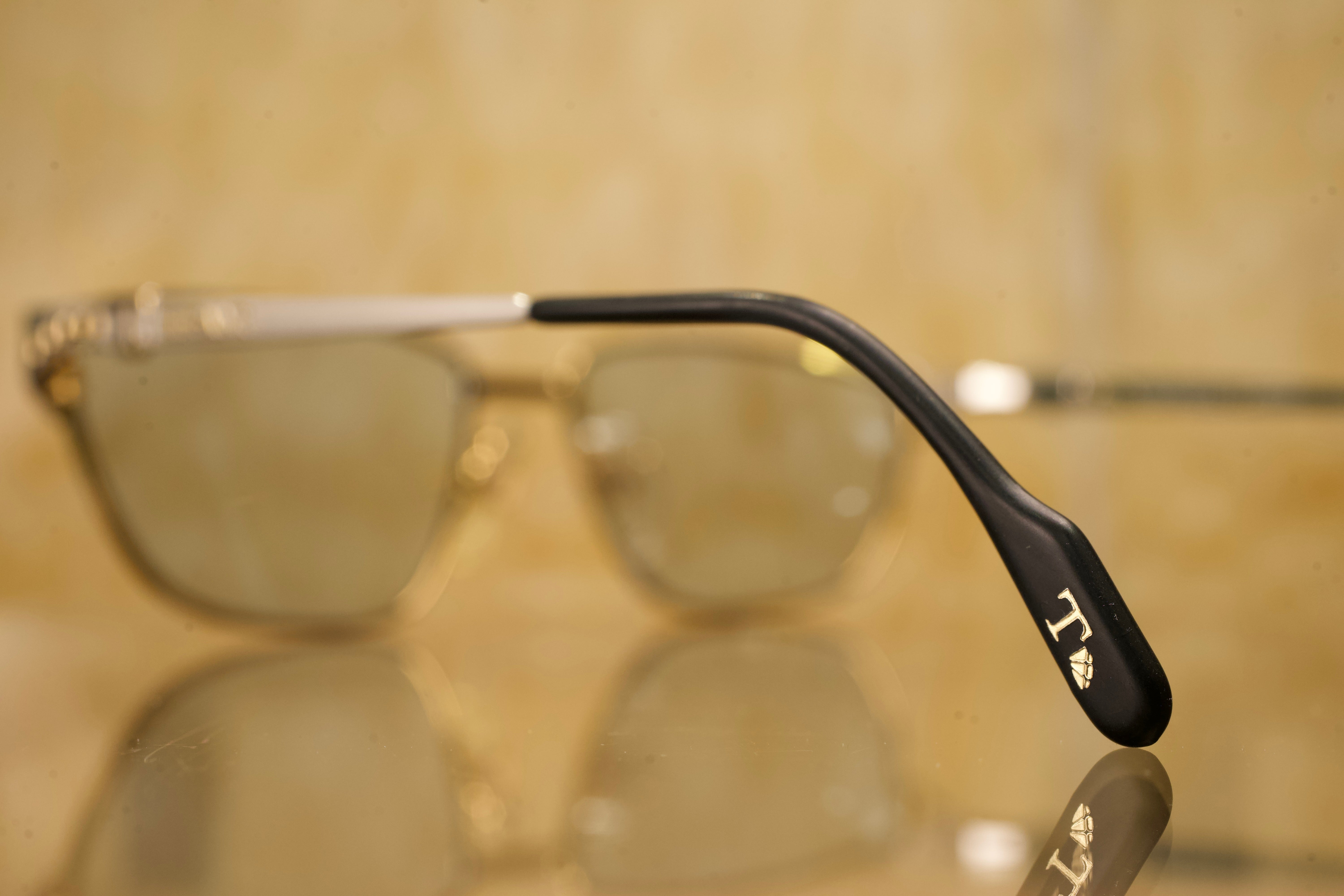 1990s Tiffany " T309 "