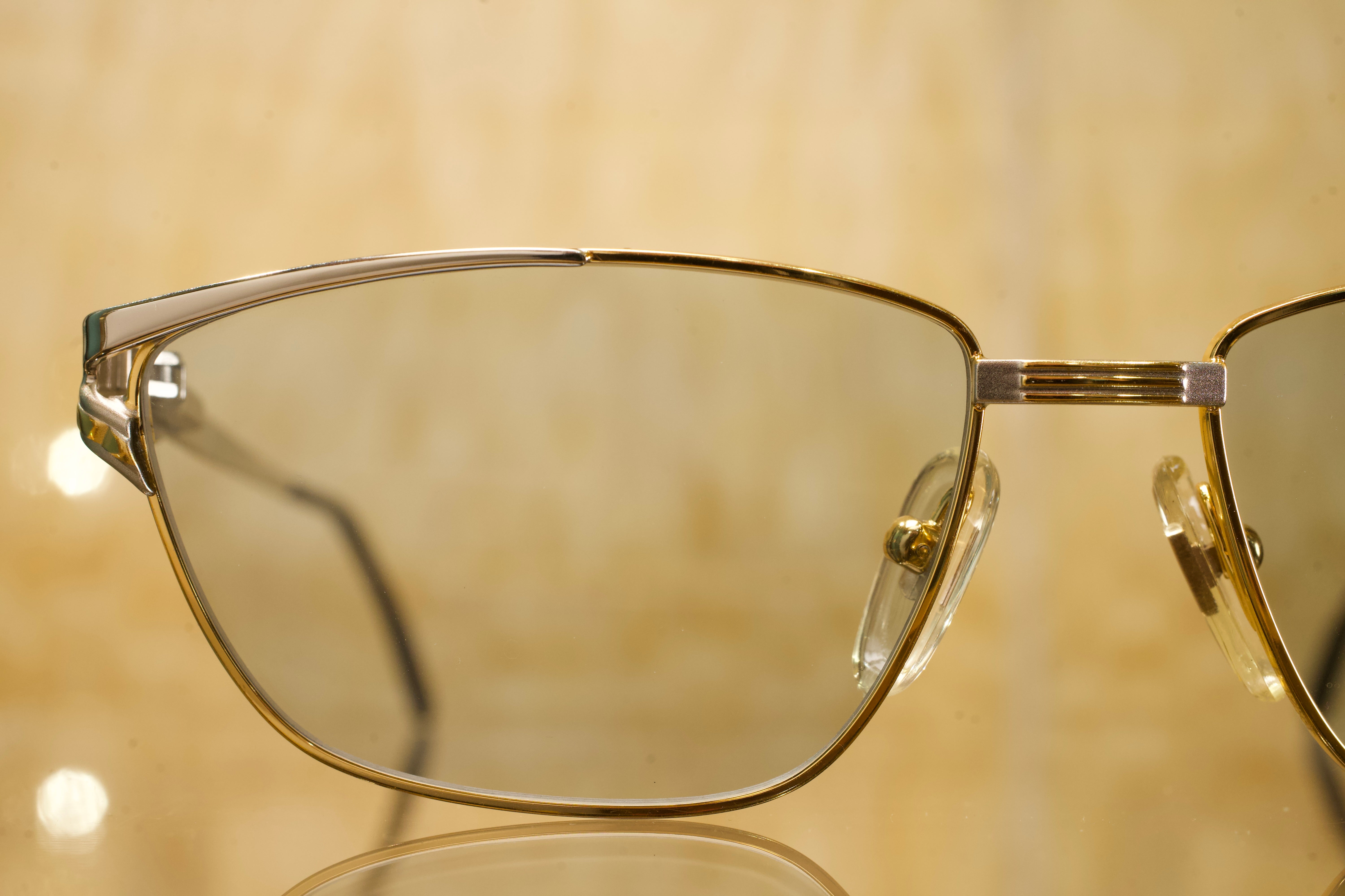 1990s Tiffany " T309 "