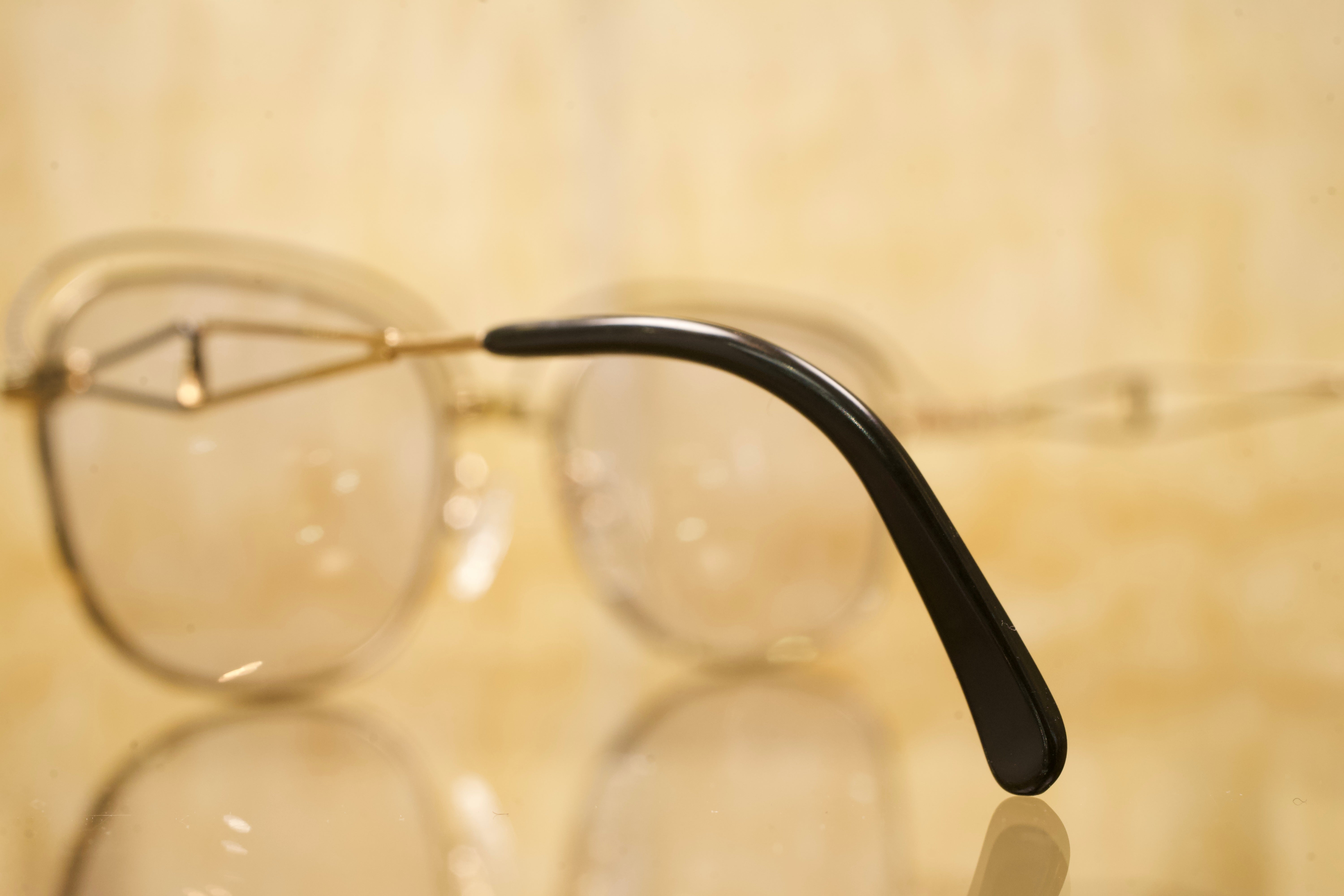 1980s Christian Dior 2461