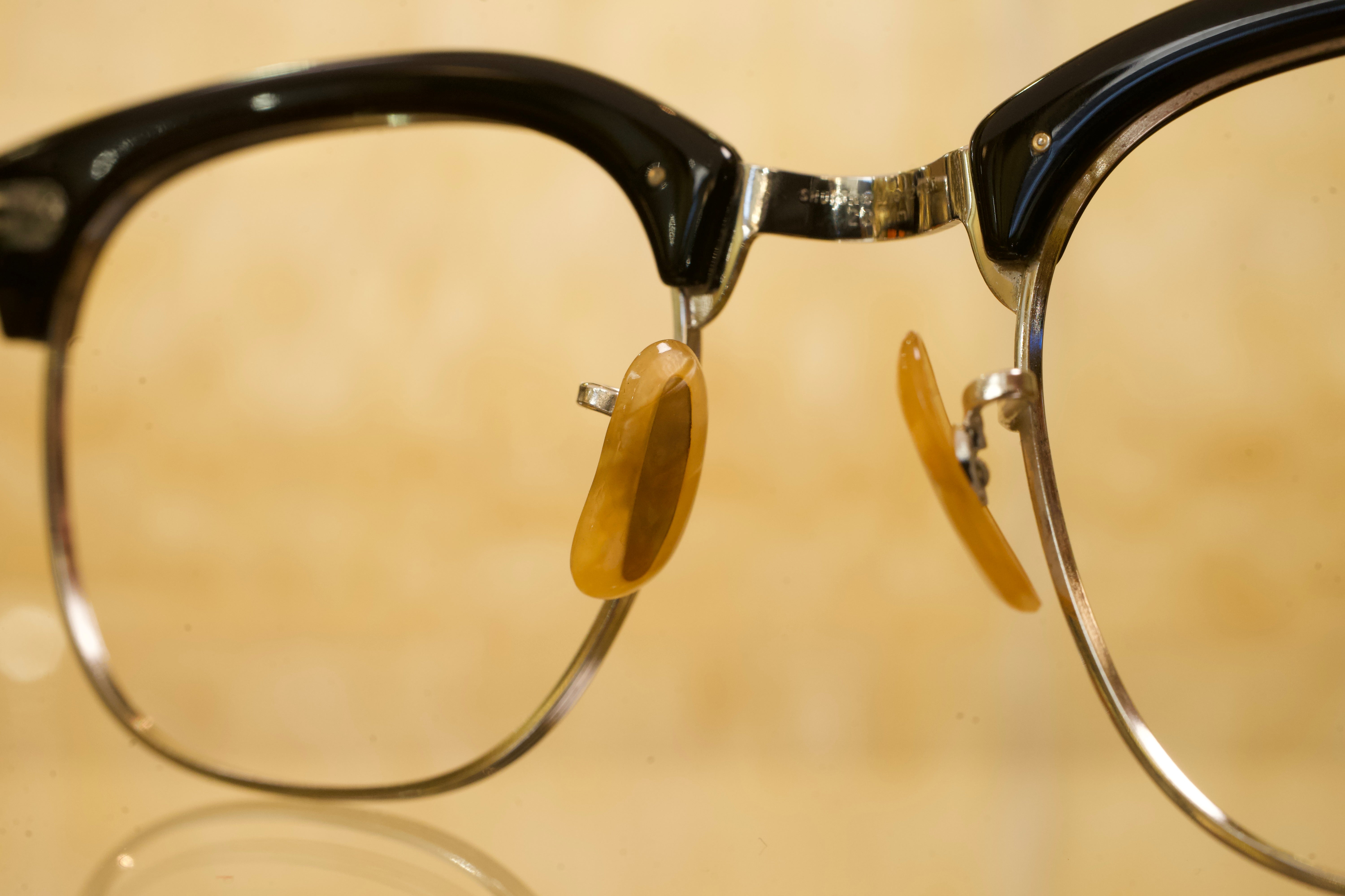 1940s Shuron "Ronsir"